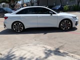 2024 Audi S3 - Preview 10