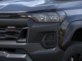 2026 Chevrolet Colorado - Preview 10