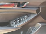 2021 Honda Accord - Preview 11