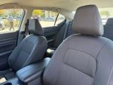 2024 Nissan Altima - Preview 13