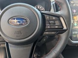 2026 Subaru Crosstrek - Preview 11