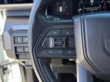 2026 Toyota Tacoma - Preview 12