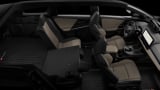 2027 Toyota bZ Woodland - Preview 8