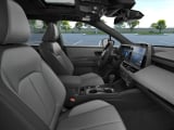 2026 Subaru Outback - Preview 15