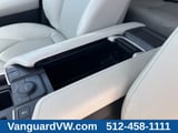 2024 Toyota Grand Highlander - Preview 14