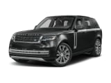 2025 Land Rover Range Rover - Preview 13