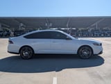 2023 Honda Accord - Preview 6
