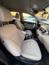 2019 Kia Sorento - Preview 5