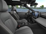2026 Subaru Outback - Preview 15