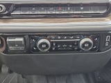 2026 Chevrolet Silverado 1500 - Preview 15
