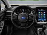 2026 Subaru Crosstrek - Preview 14