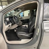 2023 Chrysler Pacifica - Preview 13