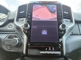 2027 Ram 1500 - Preview 9