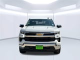 2026 Chevrolet Silverado 1500 - Preview 9