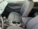 2024 Toyota Corolla - Preview 10