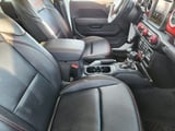 2022 Jeep Gladiator - Preview 15