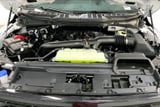 2026 Ford F-150 - Preview 13