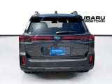 2026 Subaru Outback - Preview 6
