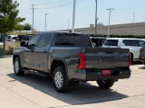 2026 Toyota Tundra - Preview 8