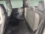 2026 Chevrolet Silverado 1500 - Preview 14