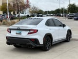 2023 Subaru WRX - Preview 5