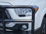 2023 Toyota Tacoma - Preview 8