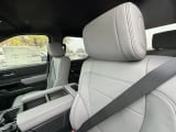2026 Toyota Tundra - Preview 13