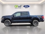 2026 Ford F-150 - Preview 5