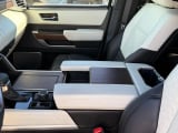 2024 Toyota Sequoia - Preview 9