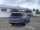 2026 Lincoln Aviator - Preview 7
