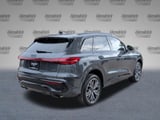 2026 Audi Q5 - Preview 7