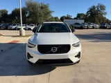 2026 Volvo XC40 - Preview 7
