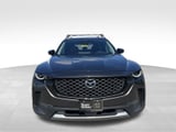 2024 Mazda CX-50 - Preview 2