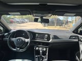 2019 Volkswagen Jetta - Preview 12