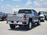 2024 GMC Sierra 2500HD - Preview 7