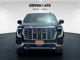 2026 GMC Yukon XL - Preview 4