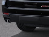 2026 Chevrolet Tahoe - Preview 14