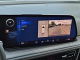 2026 Chevrolet Tahoe - Preview 12