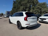 2027 Volvo XC90 - Preview 3