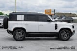 2026 Land Rover Defender - Preview 6