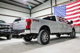 2021 Ford F-350 - Preview 11
