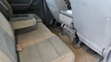 2007 Nissan Titan - Preview 9