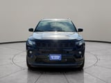 2026 Jeep Compass - Preview 2