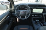 2026 GMC Sierra 1500 - Preview 9