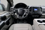 2018 Ford F-150 - Preview 7