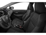 2021 Toyota Corolla - Preview 12