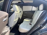 2019 Cadillac XT4 - Preview 9