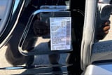 2026 Nissan Pathfinder - Preview 13