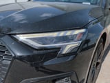2024 Audi A3 - Preview 12