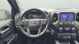 2021 GMC Sierra 1500 - Preview 12